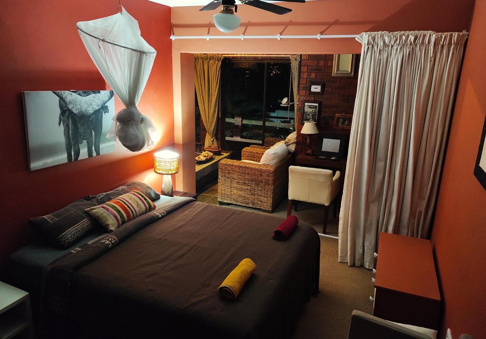 Beachfront Villa African Queen 11Beds Jeffreysbaai Buitenkant foto